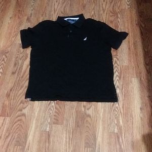 Men shirt by Nautica (5/$30.00)